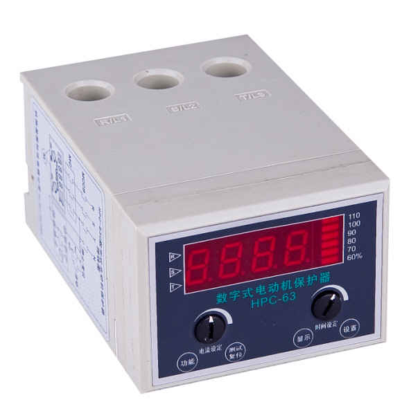 HPC-63Cϵʽ 
ؼ: