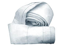 άձ 
ؼ:2011-10-07