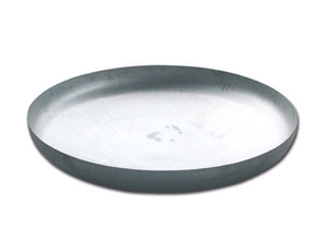 5 ڲӹͷΪʲôдԵ˵ 
ؼ: