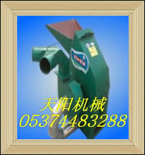 Ӧո֦ 
ؼ:2012-03-07
