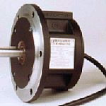 ׶RADIO-ENERGIE 
ؼ: