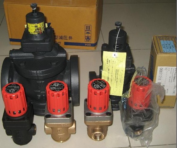 ¸ǶOILGEAR 
ؼ: