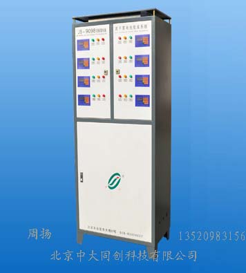 30걱Һ޸ 
ؼ: