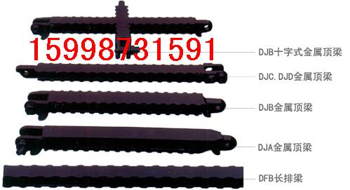 ½Ӷ 
ؼ: