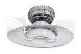 (Ƶ޼)AD-GK003AD-GK-002AD-GK-002.1 
ؼ:2011-06-01
