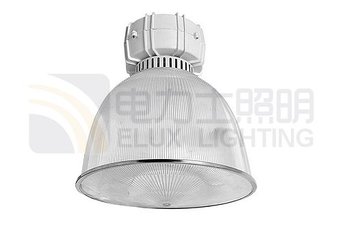(Ƶ޼)AD-GK-004AD-GK-006AD-GK-007 
ؼ:2011-06-01