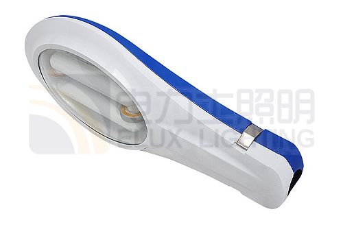 ·(Ƶ޼)AD-LD-001AD-LD-004AD-LD-005 
ؼ:2011-06-01