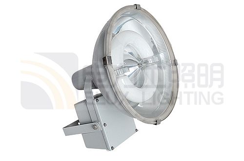 õ(Ƶ޼)AD-SY-001AD-SY-005 
ؼ:2011-06-01