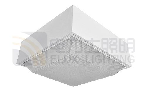 (Ƶ޼)AD-FB003AD-FB005AD-FB-001 
ؼ:2011-06-01