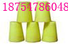 ǻPZ-5罬ǻǻף 
ؼ: