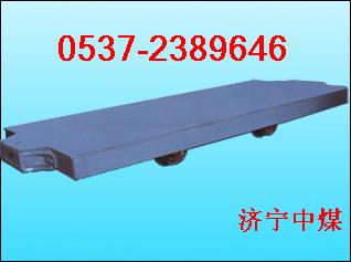 10Tƽ峵 
ؼ:
