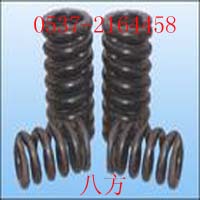 ͷ 
ؼ:2011-06-07