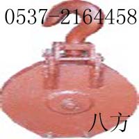 β    Ҷװһ 
ؼ:2011-06-07