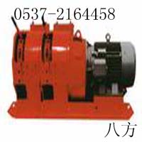 2JPB-30ҿʳ 
ؼ:2011-06-07