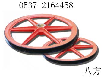 ζ 
ؼ:2011-06-07