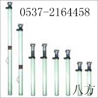 DW18Һѹ֧ 
ؼ:2011-06-07
