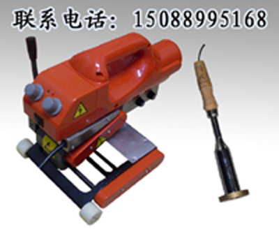 ʽ绰 Բ̵ Ȧõ ͼƬ 
ؼ: