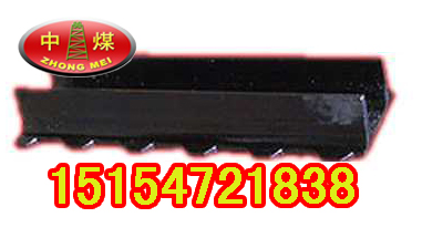 Ӧ,DFB,½Ӷ 
ؼ:2011-05-06