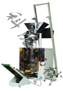 XH-220Զװ 
ؼ: