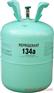 134A300G350G 
ؼ: