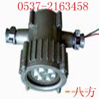 DGS18/127LAƣLED LED  
ؼ: