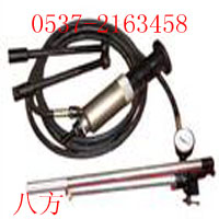 LDZ-300ê 
ؼ:2011-05-08