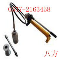 Ӧ20ê 
ؼ:2011-05-08