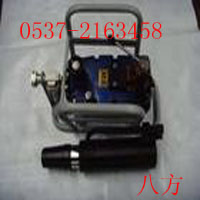 êMD18 
ؼ:2011-05-08