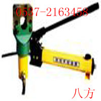 ˿жFJQ-52 
ؼ:2011-05-08