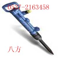 G7 G7  
ؼ:2011-05-08