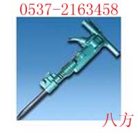 B67C    B67C 
ؼ:2011-05-08