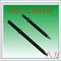 G10ǥG10ǥߣG10ǥ 
ؼ:2011-05-08