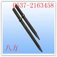 B87ǥB87ǥߣB87ǥ 
ؼ:2011-05-08