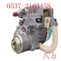 1.5KWúꡢZM15ú 
ؼ:2011-05-08
