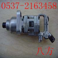 綯AQS11 
ؼ:2011-05-08