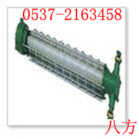 DGS20ӫƣ36Wӫ 
ؼ:2011-05-08
