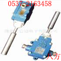 ƫ ƫ ô 
ؼ:2011-05-08