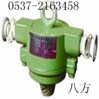  
ؼ:2011-05-08