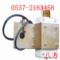 GWD¶ȴ 
ؼ:2011-05-08