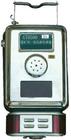 GTH500һ̼KGA5һ̼ 
ؼ:2011-05-08