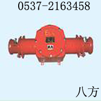 LJB绰ߺLJB-12-50ԣ绰ߺ 
ؼ:2011-05-08