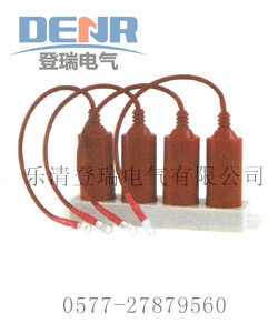 TBP-A(BC)-12.7F/85ڹѹ 
ؼ:2011-12-05