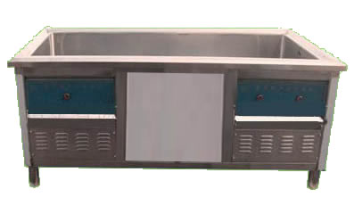 㶫;豸ӹݳϴ 
ؼ:2011-07-04