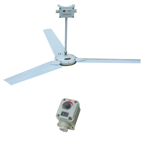 BFC BFC explosion-proof hang fan 
ؼ: