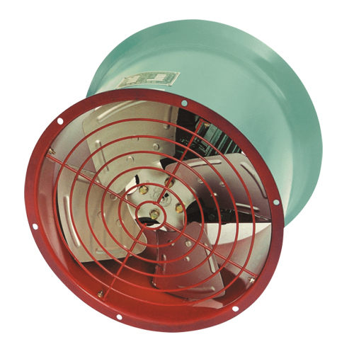 BT35-11BT35-11 explosion-proof a 
ؼ: