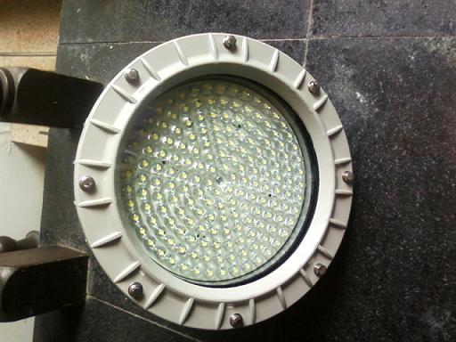 BAD81ϵLEDơBAD81 series LED lamp  
ؼ: