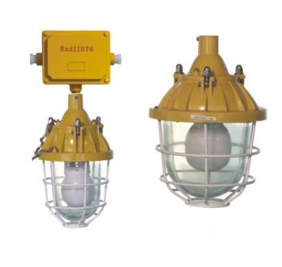 ޼BADExplosion-proof electrodeless  
ؼ: