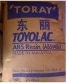 ձ ABS 700 ͸ 920 ABS 
ؼ:2012-03-02
