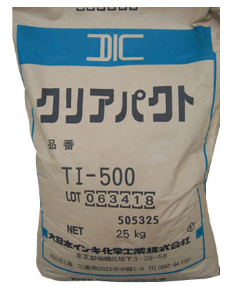 ͸ ABS TI-300 ձī ABS 
ؼ:2012-03-02