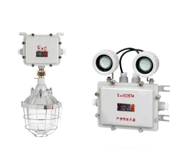 BAJ52ӦƣBAJ52 explosion-proof sugges 
ؼ: